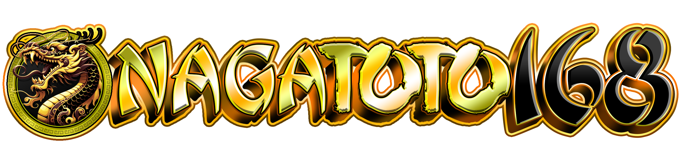 jagoledak8nid Logo